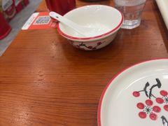 -有滋有味烧烤涮(果园星城C区店)