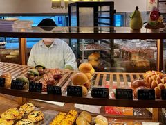 -帝戎(禾祥西路店)