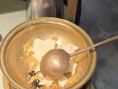 -牧马人奶茶馆(乌兰察布总店)