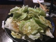 -木子烧鸟屋(百子湾店)