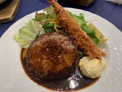 -不二家(数寄屋橋店)