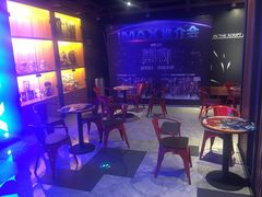 -蕃茄述·好汤自然来(江汉路店)