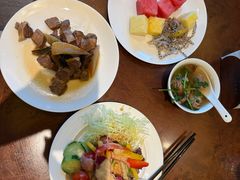 -杭州武林万怡酒店