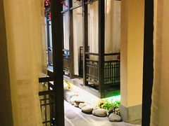 -花千醉拾季(雨花世茂店)