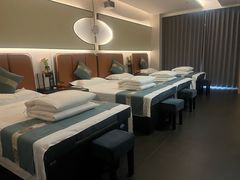 -唐宫足道·SPA·住宿24H会所(木渎店)