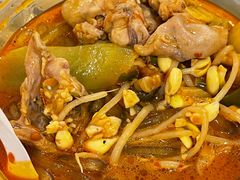 -酸辣粉(氹仔店)