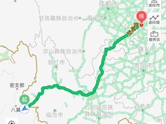 -金螃蟹