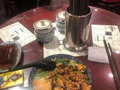 -螺世纪螺蛳粉·桂味小排档(裕德店)