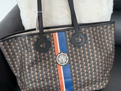 -六六奢品·vintage中古·回收二手奢侈品包包手表首饰(环球港店)