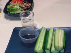 -聚味瞿记·龙虾堂(咸嘉湖店)