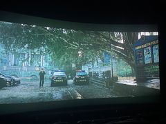 -横店电影城横影巨幕S-PLUS(港悦广场店)