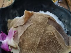 -龙虾风暴(松江店)