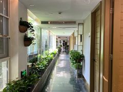 -一澜江宴·江景地标楚菜(江滩公园店)