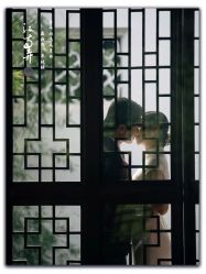 -CD视觉婚纱摄影