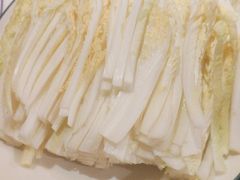 -肖记公安牛肉鱼杂馆·省级非物质文化遗产(崇仁路江滩直营店)