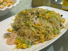 -阿巧一号私房菜(止园路店)