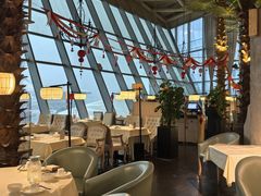 -麓湘小镇(金茂览秀城店)
