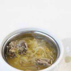 ZUhk-UOGhLacSGnnKnawSgiytP39KaXEVRV8Qcv3KVj-U8Qa0LzrmFRWfoGU7bVcuzFvxlbkWx5uwqY2qcjixFEuLYk00OmSS1IdNpm8K8sG4JN9RIm2mTKcbLtc2o2vfCF2ubeXzk49OsGrXt_KYDCngOyCwZK-s3fqawWswzk.jpg
