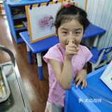 来建业大地幼儿园的真实感受