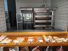-HAVE A ROOM·有间质果(总店)