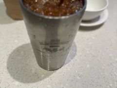 -香港新发烧腊茶餐厅(书城店)
