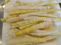 -芭夯兔·无骨兔汤锅(华阳店)