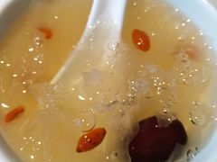 -海底捞火锅(长沙华创国际广场店)