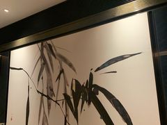 -广州四季酒店