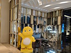 -堂会·KTV·自助餐·团建聚会(天河店)