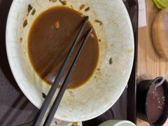 -晓午阳常熟炒浇面(红庙店)