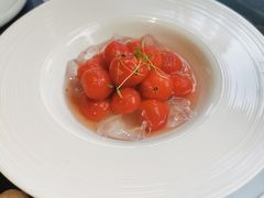-野蔓果·山野菜(西湖景区·龙井茶田店)