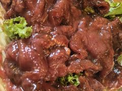 -滇藏石锅宴(崇仁巷老店)