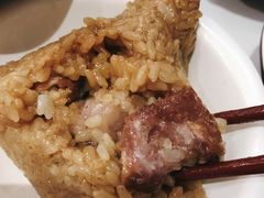-五芳斋(中山大道总店)