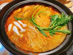 -樟葶谷寿司(椒江店)