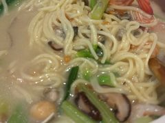 -闽海肴(北辰荟店)