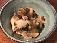 -铃木食堂(帽儿胡同店)