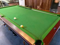 -屿家轻奢农家小院(十三陵店)