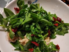 -上下九广州菜馆(锦业路店)