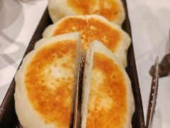 -巴音浩日娲·蒙餐(双林东路店)