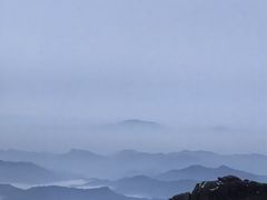 -黄山白云宾馆