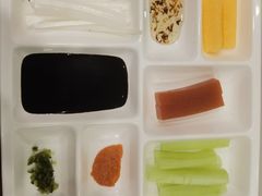 -鸭匠食府·挂炉烤鸭·新京菜(阜成路店)
