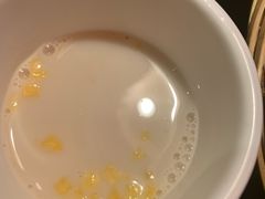 -小隐人家(乐松店)