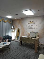 -长沙雅美医疗美容医院