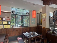 -土桥手掌鸡·26年灌县老味道(都江堰店)