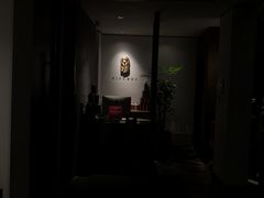 -子福慧(虹桥店)