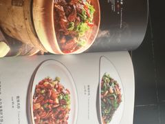 -春和楼湘辣家常菜