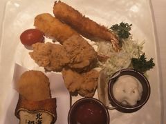 -味千拉面(南虹店)