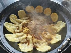 -九味一品铁锅炖·地锅鸡(和信广场店)