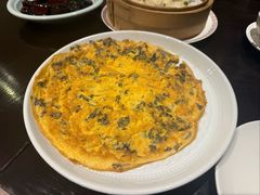 -通安客栈中餐厅·何家小馆