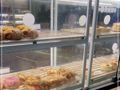 -85度C(厦门中华城新店)